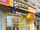 Мосгорсуд обязал Минфин заплатить бывшему подсудимому по делу «Евросети» более 3 млн рублей