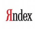 «Яндекс»: интернет в регионах подешевел на 30%-60%
