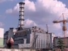 Чернобылю снова грозит ядерная утечка: саркофаг стремительно рушится