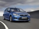 Квартальный доход Ford побил рекорд 13 лет, достигнув $2,6 млрд