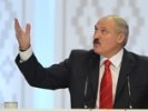 Лукашенко не пригласили на Украину из-за 770 млн евро, обещанных ей Баррозу
