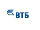 ВТБ больше не будет покупать акции Банка Москвы в 2011 году