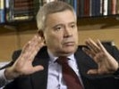 Глава «ЛУКойла» Вагит Алекперов ожидает, что цены на бензин вырастут на 5–7%