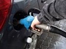 Дефицитный в России бензин уже подорожал. Алекперов говорит, что это не предел