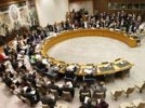 Россия добилась своего в Совбезе ООН, сорвав планы Запада