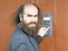 Интервью Григория Перельмана: математик объяснил, почему отказался от миллиона