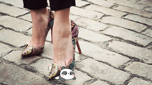 ПЯТНИЦО! БУХАТНИЦО