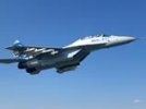 Русские истребители осрамились в Индии: "МиГ" может исчезнуть совсем