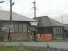 Первоуральск : Водовод и школу в п. Билимбай восстановят