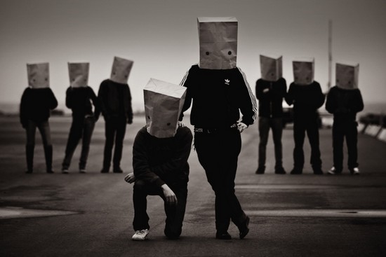 Неожиданно