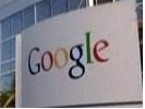 На Google тоже подали в суд из-за "слежки за пользователями"