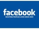 Facebook удалила десятки аккаунтов британских активистов в преддверии королевской свадьбы