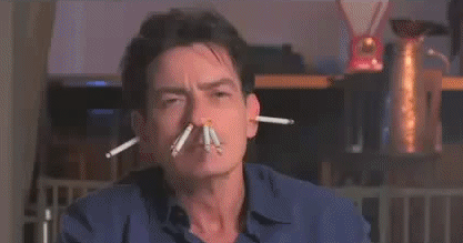 Покурим-ка?