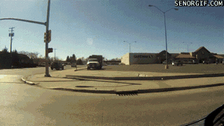 в общем, джип всегда круче