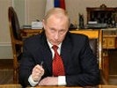 Путин раскритиковал поведение японских властей во время аварии на АЭС «Фукусима-1»