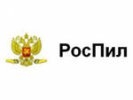 Блогеры, перечислившие деньги «РосПилу», утверждают, что их личные данные попали к «Нашим»