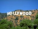 В Голливуде готовятся к съемкам двух фильмов о бен Ладене