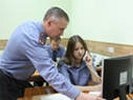 За минувшую неделю в Первоуральск зарегистрировано 41 сообщение о преступлениях