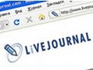 SUP: новые DDoS-атаки на ЖЖ отражены, но у некоторых пользователей сервис работает некорректно