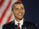Опрос: ликвидация бен Ладена уже резко повысила рейтинг популярности Обамы