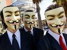 Sony жалуется конгрессу: данные игроков PlayStation украли близкие к Wikileaks хакеры из Anonymous