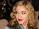 Мадонна страдает из-за неуверенности в своей фигуре