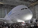 Авиапарк Медведева пополнится лайнерами Airbus в следующем году