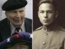 Умер последний участник Первой мировой войны, ему было 110 лет