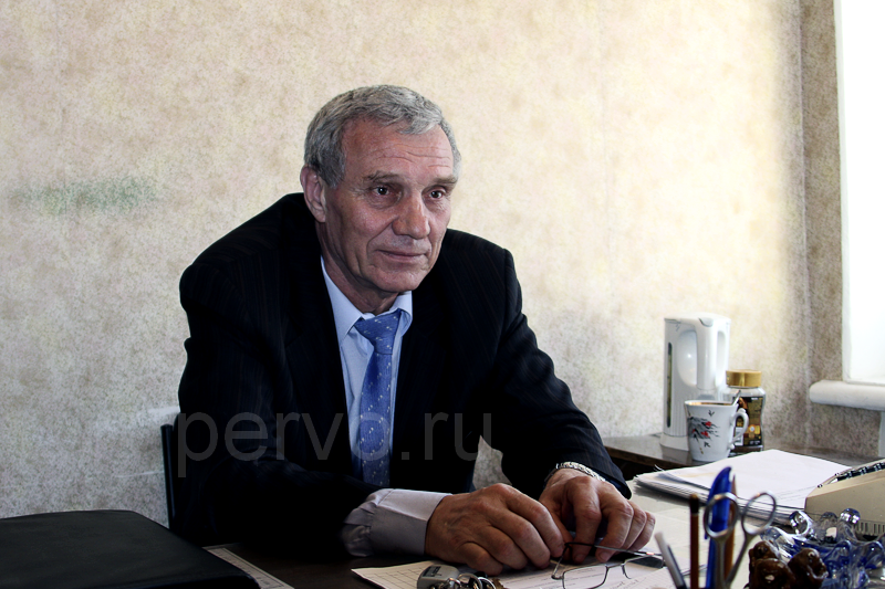 В Первоуральске начался ремонт дорог