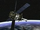 Земля искривляет пространство и время: эксперимент NASA доказал теорию Эйнштейна