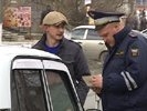 Первоуральск за пассивную безопасность. Видео