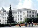 11 мая в Администрации Первоуральска состоится "Круглый стол"