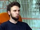 Доктор-разоблачитель Хренов намерен вступить в "Единую Россию"