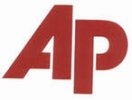 Associated Press требует в суде с администрации Обамы фото убитого бен Ладена