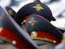 Аттестацию сотрудников МВД продлят до зимы, слишком много желающих стать полицейскими