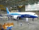 Boeing продаст «Аэрофлоту» 8 самолетов по заниженной цене, чтобы избежать штрафов