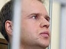 Уральский бизнесмен Павел Федулев приговорен к 20 годам за серию заказных убийств