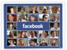 Доклад: персональная информация с Facebook могла попасть в руки рекламщиков и третьих лиц