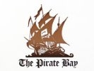 The Pirate Bay предупреждает: правообладатели готовят Европе фильтрацию интернета по китайскому образцу