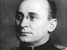 Дневник Лаврентия Берии - таинственная запись про смерть Сталина заставила гадать историков