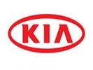 Kia выпустит специально разработанный для России автомобиль во второй половине года