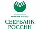 Сбербанк готовится к покупке розничного бизнеса французской BNP Paribas