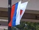 Японцы узнали о коварных планах России по поводу Курил - грядет новое обострение