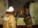 В Нижнем Тагиле пятерых мужчин убили и сожгли в одной квартире
