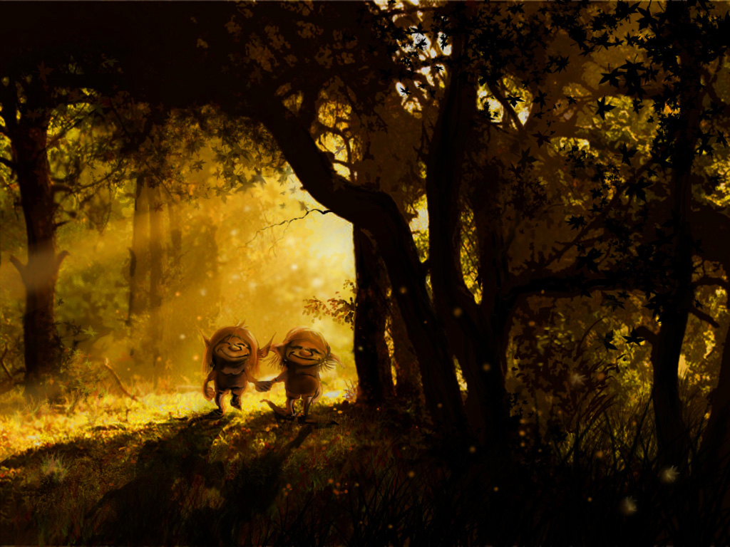 с добрым утром !