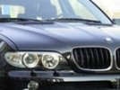 BMW может построить в России свой завод