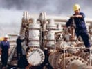 Крупнейшая нефтяная компания Ливии прекращает добычу до окончания войны и ухода Каддафи