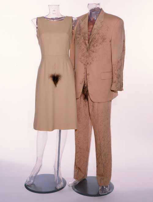 Щяс так модно наверно