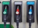 В уральской столице цены на бензин снова поползли вверх