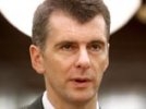Россия может потерять Прохорова-бизнесмена. Но получить политика и "Ё-партию"